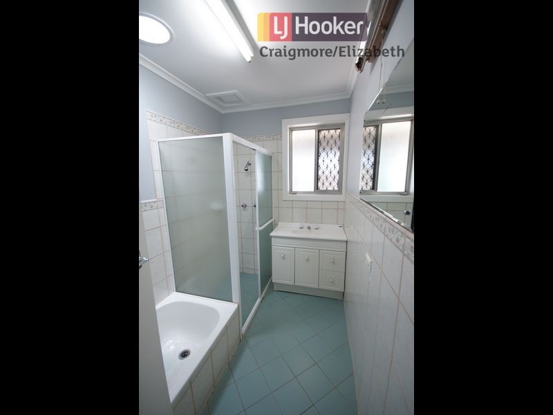 27 Adams Road, Elizabeth Park SA 5113