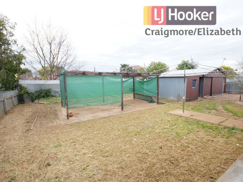 27 Adams Road, Elizabeth Park SA 5113