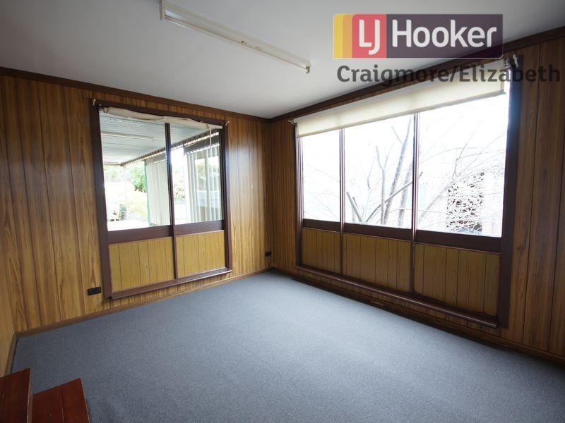 27 Adams Road, Elizabeth Park SA 5113