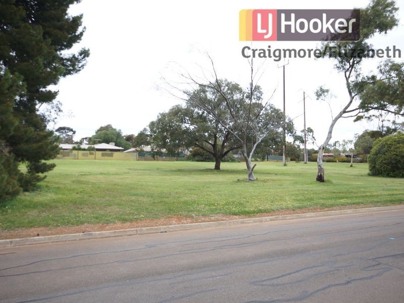 27 Adams Road, Elizabeth Park SA 5113