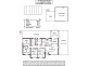 27 Adams Road, Elizabeth Park SA 5113 Floorplan