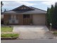 210 Philip Highway, Elizabeth Vale SA 5112