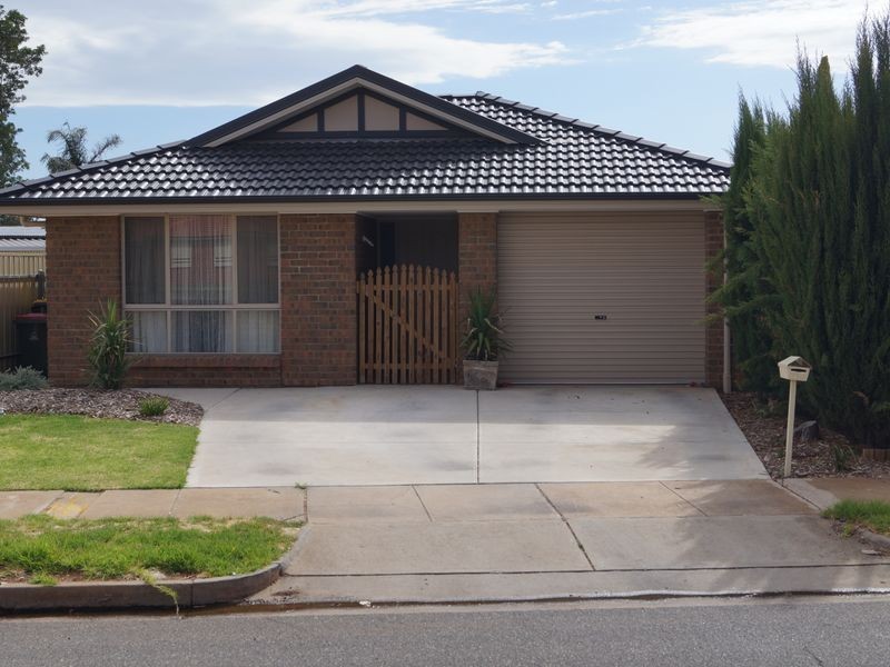 210 Philip Highway, Elizabeth Vale SA 5112