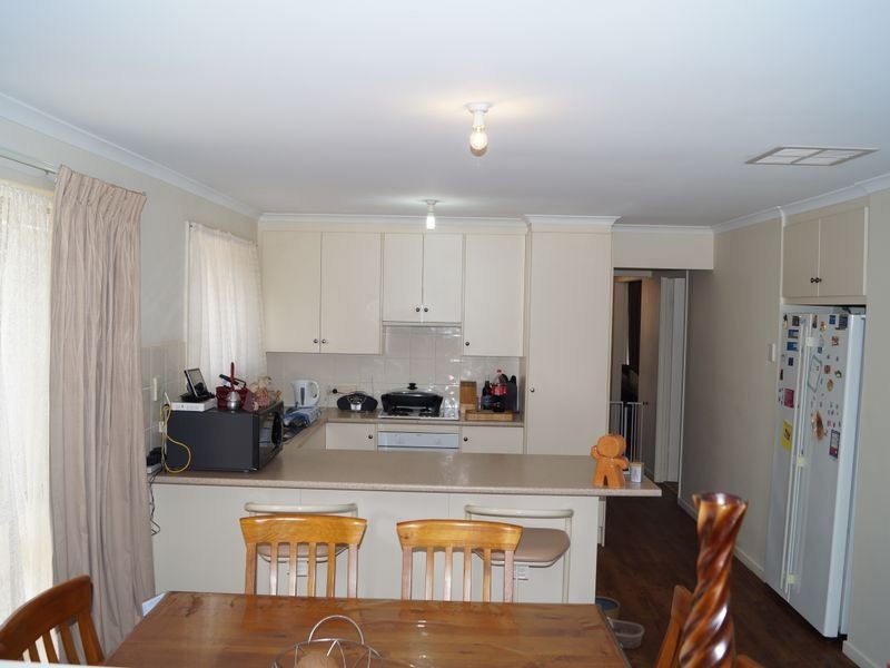 210 Philip Highway, Elizabeth Vale SA 5112