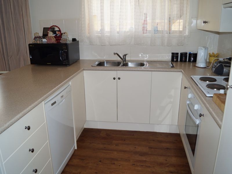 210 Philip Highway, Elizabeth Vale SA 5112