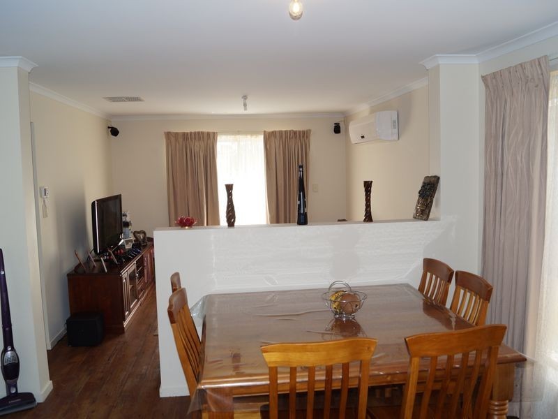 210 Philip Highway, Elizabeth Vale SA 5112