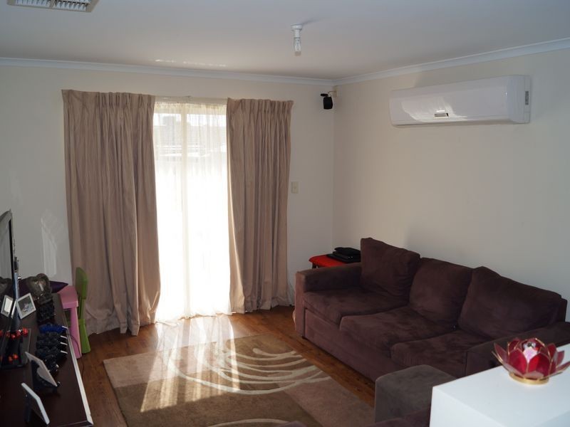 210 Philip Highway, Elizabeth Vale SA 5112