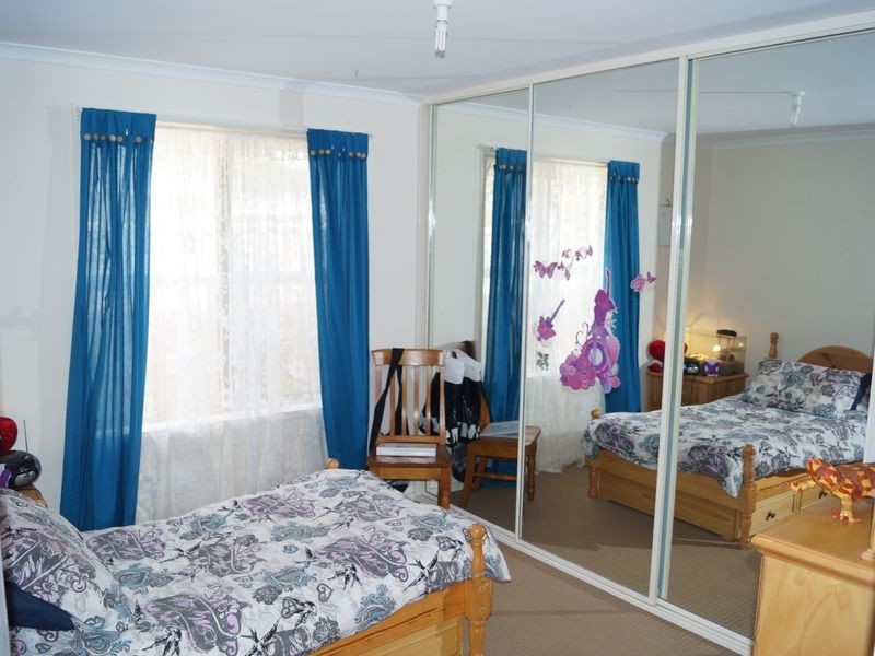 210 Philip Highway, Elizabeth Vale SA 5112