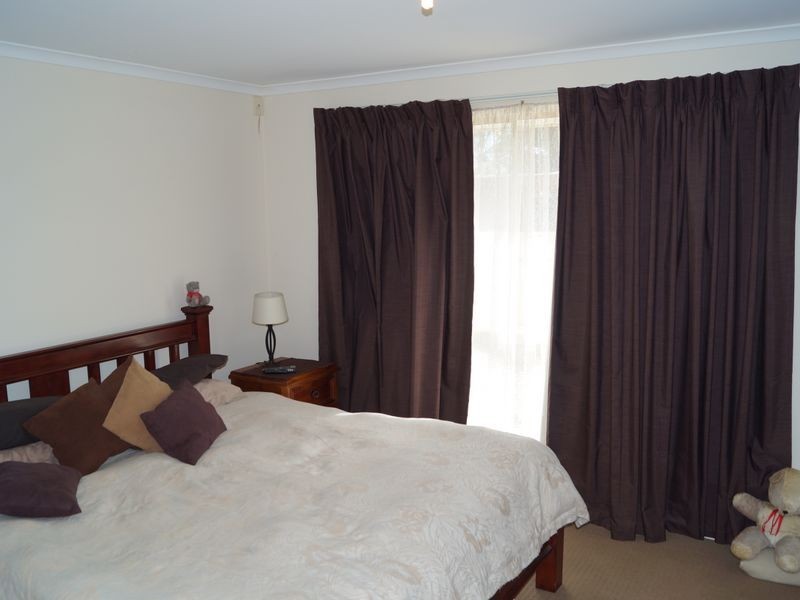 210 Philip Highway, Elizabeth Vale SA 5112