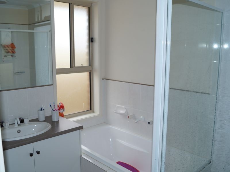 210 Philip Highway, Elizabeth Vale SA 5112