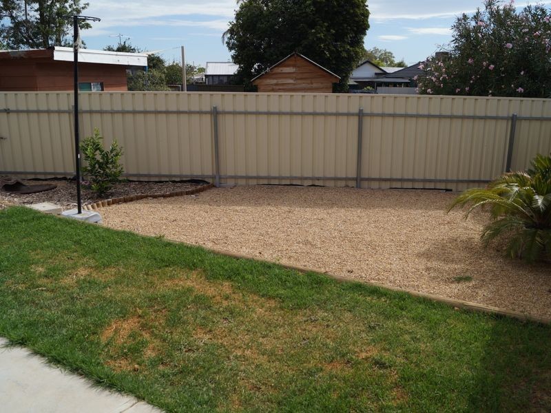 210 Philip Highway, Elizabeth Vale SA 5112