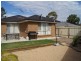 210 Philip Highway, Elizabeth Vale SA 5112