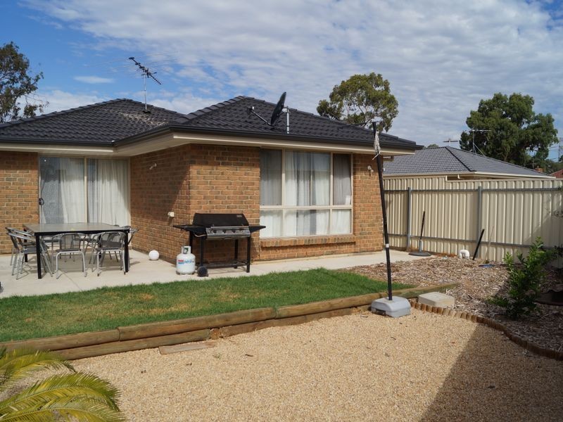 210 Philip Highway, Elizabeth Vale SA 5112