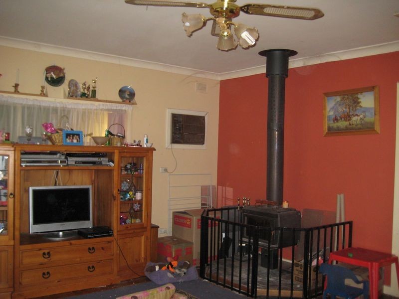 3 Andrews Road, Elizabeth Downs SA 5113