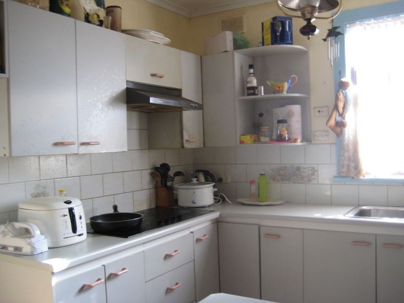 3 Andrews Road, Elizabeth Downs SA 5113