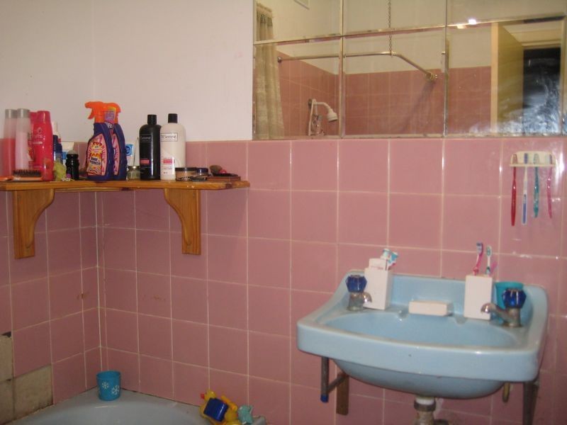 3 Andrews Road, Elizabeth Downs SA 5113