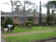 43 Jacaranda Dve, Salisbury East SA 5109