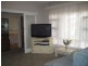 43 Jacaranda Dve, Salisbury East SA 5109