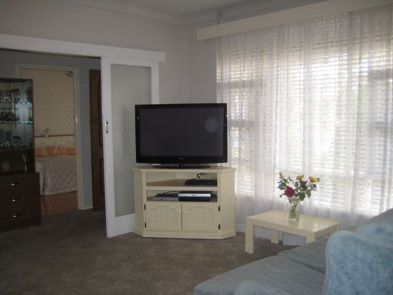 43 Jacaranda Dve, Salisbury East SA 5109