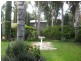 43 Jacaranda Dve, Salisbury East SA 5109