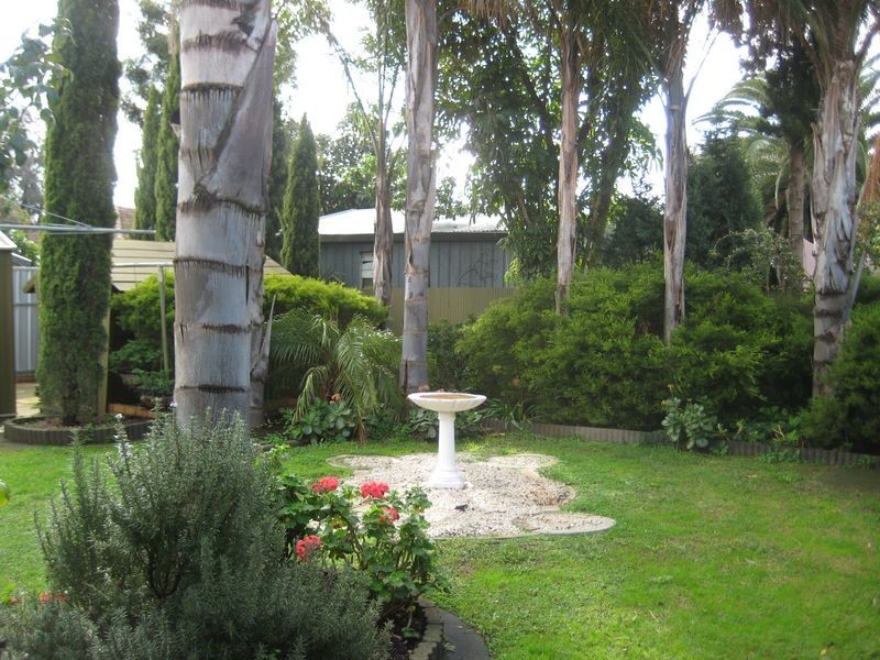 43 Jacaranda Dve, Salisbury East SA 5109