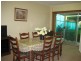 43 Jacaranda Dve, Salisbury East SA 5109