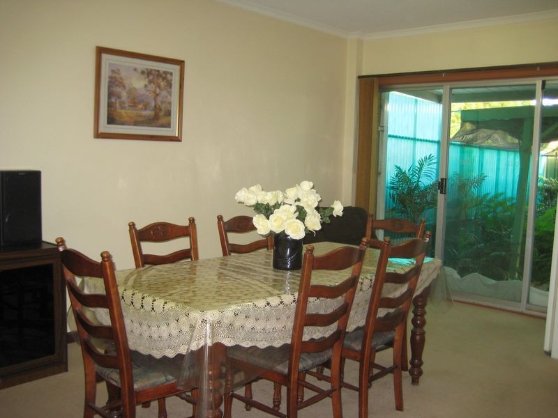 43 Jacaranda Dve, Salisbury East SA 5109