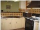 43 Jacaranda Dve, Salisbury East SA 5109