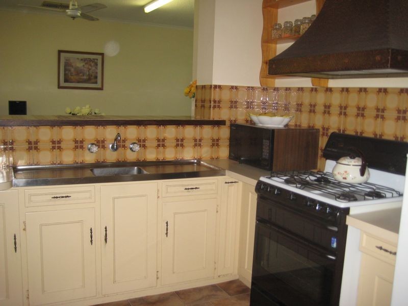 43 Jacaranda Dve, Salisbury East SA 5109