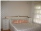 43 Jacaranda Dve, Salisbury East SA 5109