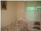43 Jacaranda Dve, Salisbury East SA 5109