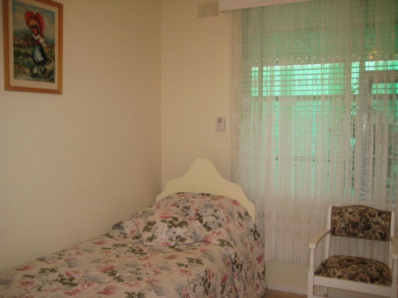 43 Jacaranda Dve, Salisbury East SA 5109