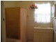 43 Jacaranda Dve, Salisbury East SA 5109