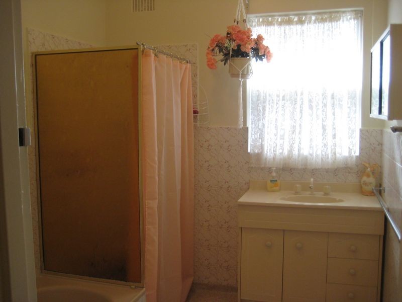 43 Jacaranda Dve, Salisbury East SA 5109