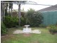 43 Jacaranda Dve, Salisbury East SA 5109