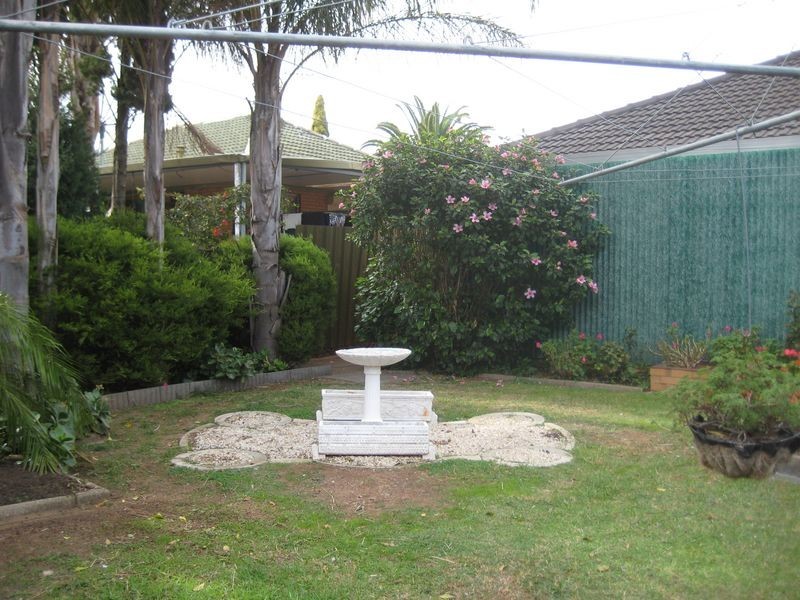 43 Jacaranda Dve, Salisbury East SA 5109