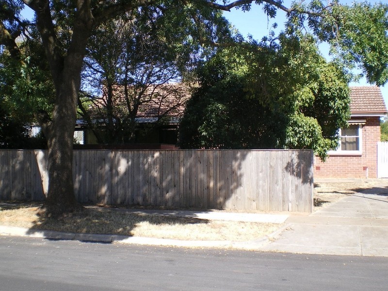 7 Anderson Street, Elizabeth East SA 5112