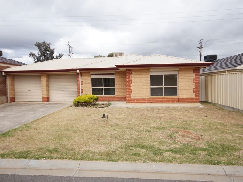 4 Charta Circuit, Smithfield SA 5114