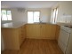 4 Charta Circuit, Smithfield SA 5114