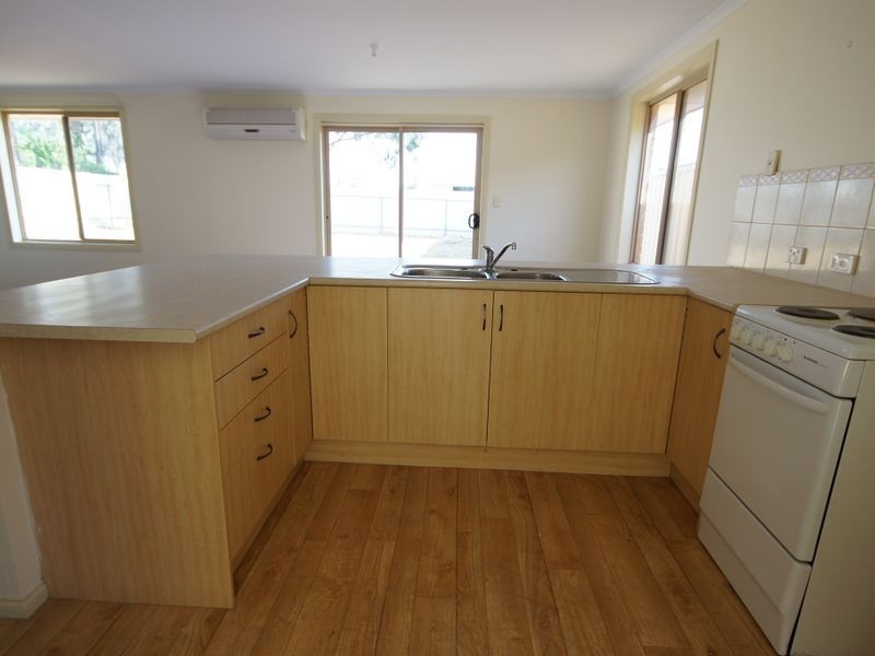 4 Charta Circuit, Smithfield SA 5114