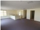 4 Charta Circuit, Smithfield SA 5114