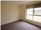 4 Charta Circuit, Smithfield SA 5114