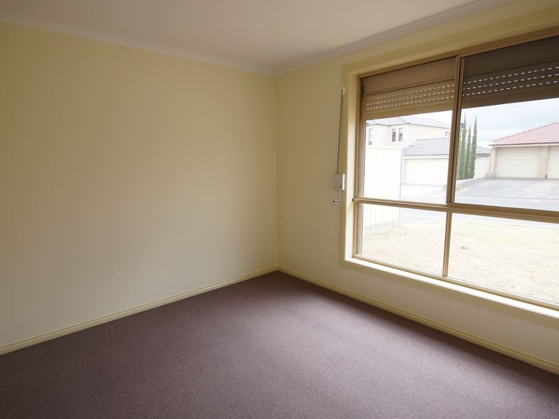 4 Charta Circuit, Smithfield SA 5114