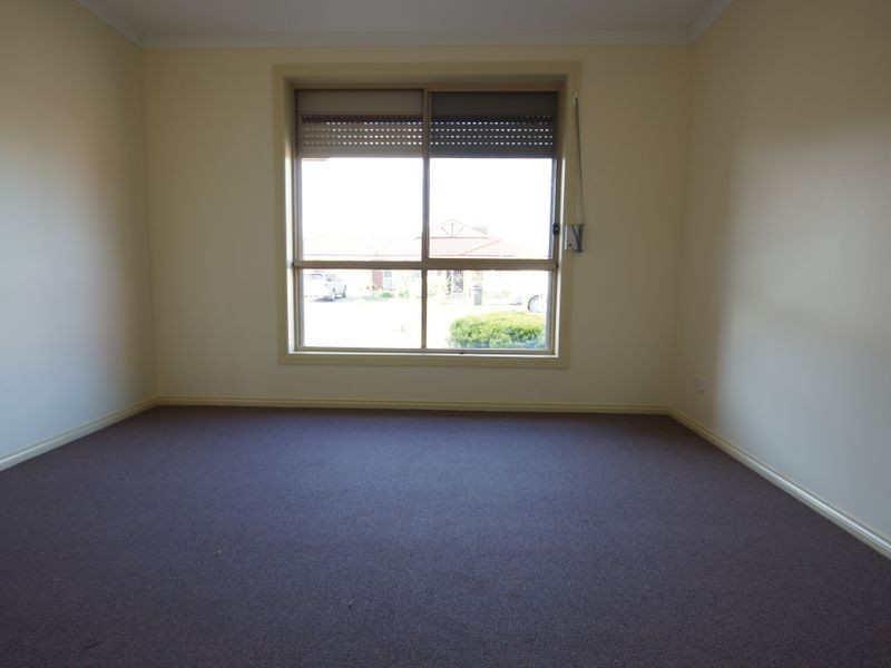 4 Charta Circuit, Smithfield SA 5114