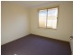 4 Charta Circuit, Smithfield SA 5114