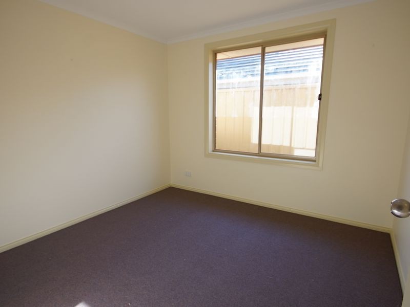 4 Charta Circuit, Smithfield SA 5114