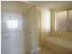 4 Charta Circuit, Smithfield SA 5114