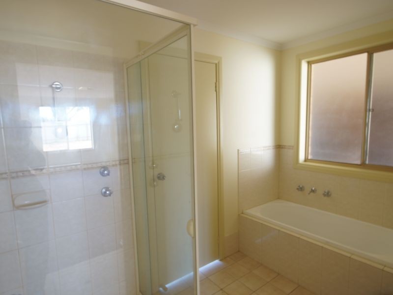 4 Charta Circuit, Smithfield SA 5114