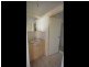 4 Charta Circuit, Smithfield SA 5114