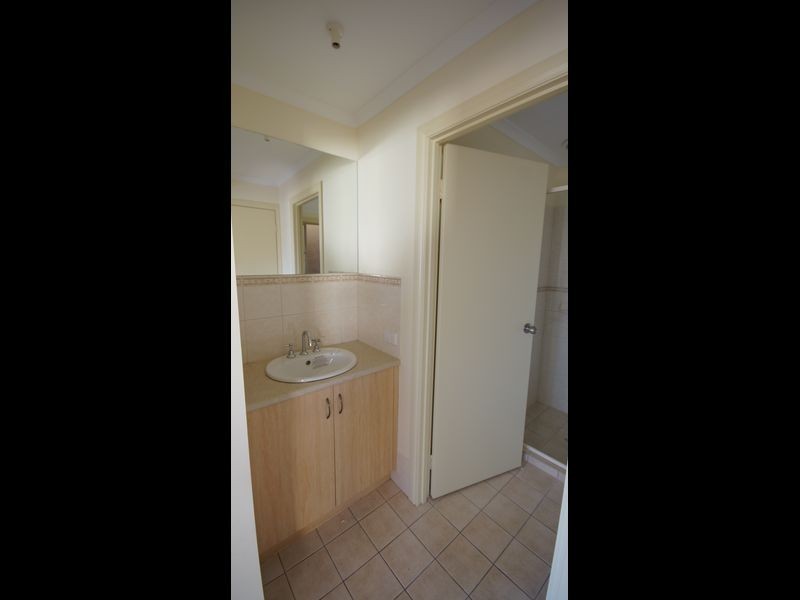 4 Charta Circuit, Smithfield SA 5114